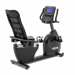 Spirit XBR25 Recumbent Bike V2 (Pre-Order) -Fitness Equipment Store 9 6f605ae9 ffab 4598 9982 3a7906f0850a