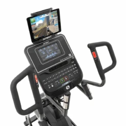 Spirit XE395 Elliptical V2 -Fitness Equipment Store 9 c8a961f5 c3cb 471e 8d53 25b1a80bcbeb