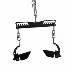 ARROW Signature Cable Attachments - Short Joiner -Fitness Equipment Store 9 dca6ca2a c175 44f8 bf64 80cf1d3c41c1