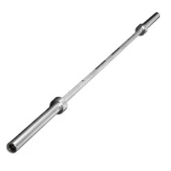 ARROW 20kg Olympic Barbell (700lb Rated) -Fitness Equipment Store A 700OB