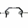 ARROW Premium Open Olympic Hex Trap Bar -Fitness Equipment Store A OPENDEADBAR AF5001Z