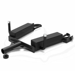 ARROW Squat Bar Landmine Handle 7 ARROW Squat Bar Landmine Handle -Fitness Equipment Store A SBLMN TT028