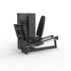 ARROW Signature Pin Loaded Leg Press -Fitness Equipment Store A SIG LPRESS