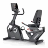 ARROW Studio LED Recumbent Exercise Bike -Fitness Equipment Store A STUDIO RB