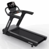 ARROW Studio LED Commercial Treadmill 2 ARROW Studio LED Commercial Treadmill -Fitness Equipment Store A STUDIOT
