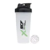 Arrow SCF Protein Shaker 1 Arrow SCF Protein Shaker -Fitness Equipment Store A Shaker 1