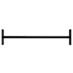 ARROW X6 Rig – Single Chin Up Bar 1100MM