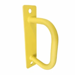 ARROW X6 Battle Rope Anchor