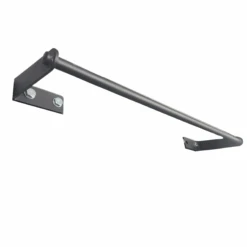 ARROW X6 Rig – Chin Up C Bar Attachment