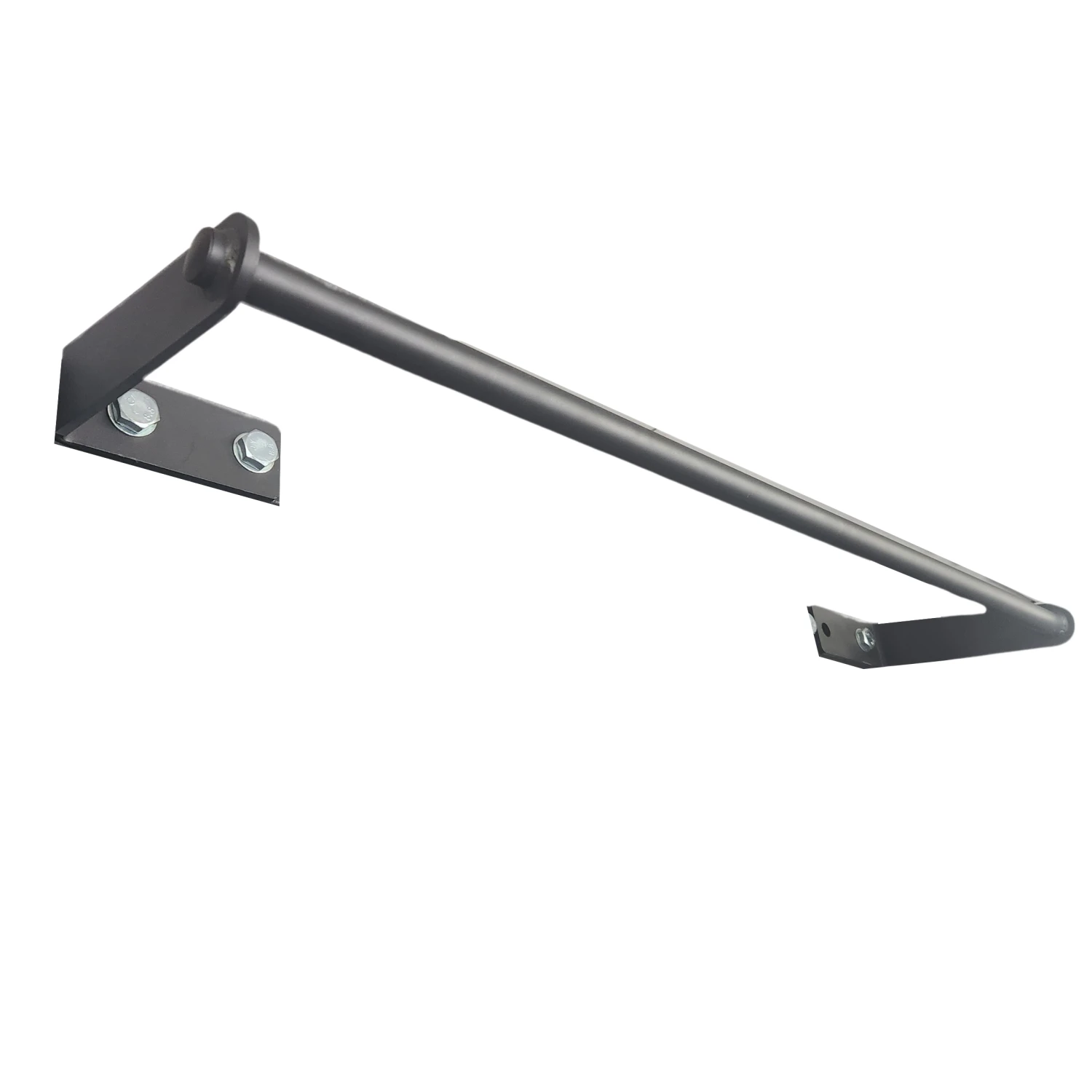 ARROW X6 Rig – Chin Up C Bar Attachment 3 ARROW X6 Rig – Chin Up C Bar Attachment