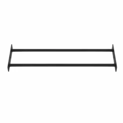 ARROW Rig – Double Chin Up Bar