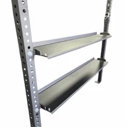 ARROW X6 Rig – Storage Flat Shelf 1800MM