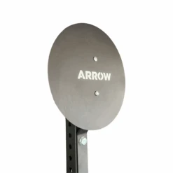 ARROW X6 RIG – Functional Training Wall Ball Target