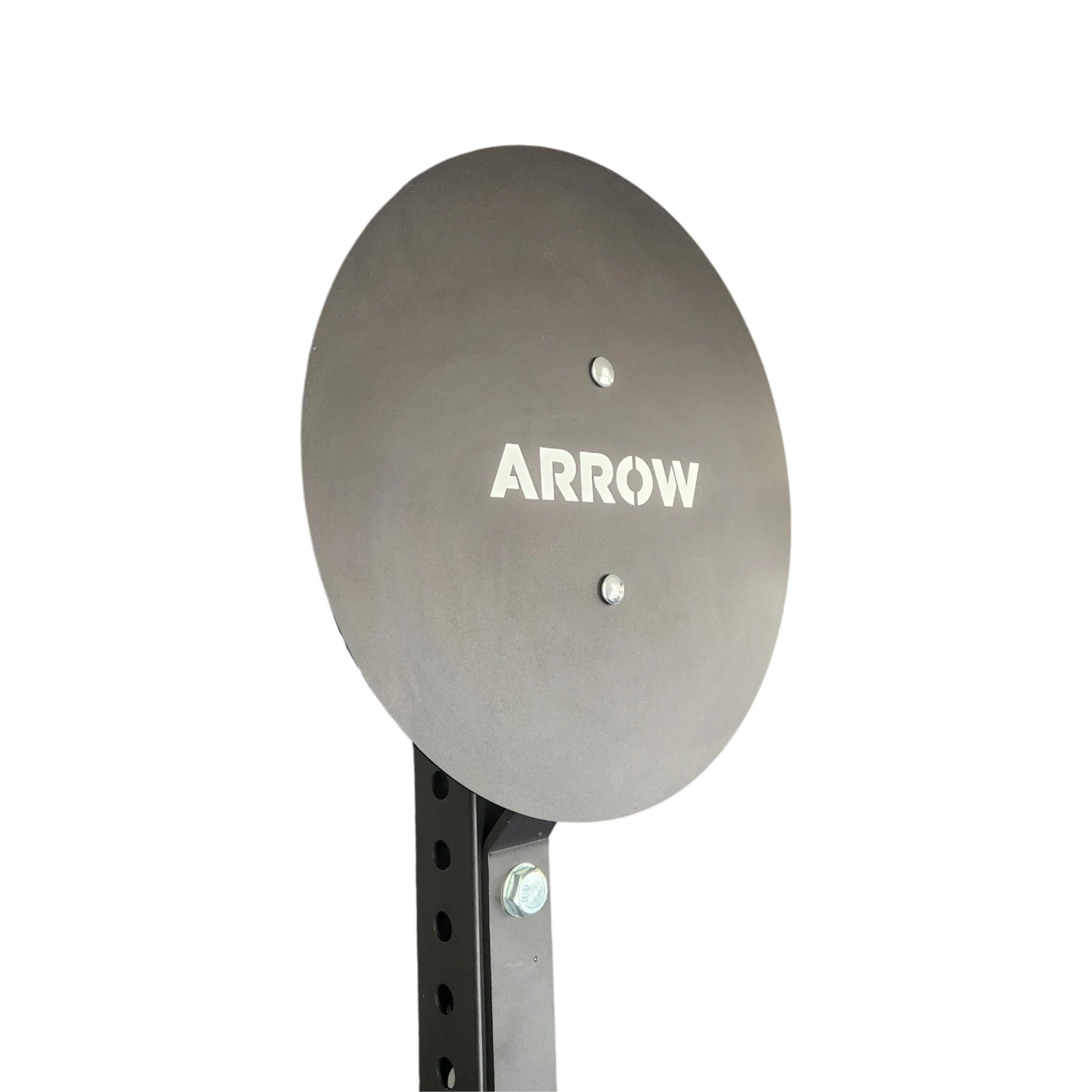 ARROW X6 RIG – Functional Training Wall Ball Target 3 ARROW X6 RIG – Functional Training Wall Ball Target