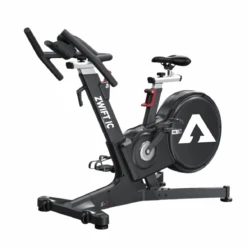 ARROW Commercial Zwift IC Spin Bike