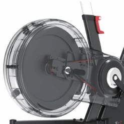 ARROW Commercial Zwift IC Spin Bike -Fitness Equipment Store A ZWIFT 3