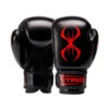 Sting Arma Junior Boxing Glove -Fitness Equipment Store ARMAPLUSKIDS