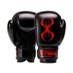 Sting Arma Junior Boxing Glove