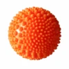 ARROW Soft Spiky Massage Ball -Fitness Equipment Store ARROWAIRBIKE 2