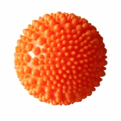ARROW Soft Spiky Massage Ball