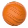 ARROW Massage Ball -Fitness Equipment Store ARROWAIRBIKE 2 23862619 6402 42a2 82f4 14f1a15c7e28