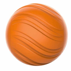 ARROW Massage Ball