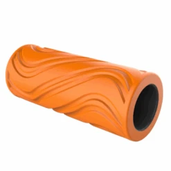 ARROW EVA Massage Roller30cm