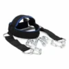 HCE Nylon Head Harness -Fitness Equipment Store ARROWAIRBIKE 23d16a95 ee19 4ddd 89e7 d68bf43d691d