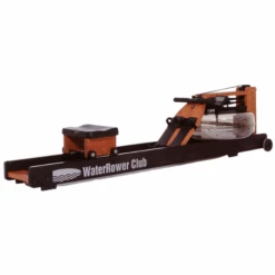 WaterRower Club Rowing Machine