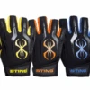 Sting Fusion Men's Exercise Glove -Fitness Equipment Store ARROWAIRBIKE dd0a2c75 fafc 4ec6 a49d 0b10b64c9202