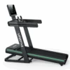 ARROW Lifestyle LED Treadmill (Pre-Order) -Fitness Equipment Store ARROWLIFESTYLE2