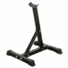 ARROW Landmine Attachment Stand -Fitness Equipment Store ARROWLandmineStand