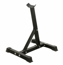 ARROW Landmine Attachment Stand