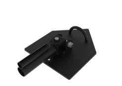 ARROW Landmine Core Trainer T-Bar Row