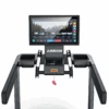 ARROW Lifestyle Media Treadmill (Pre-Order) -Fitness Equipment Store ARROWLifestyleMedia1