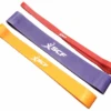 ARROW Loop Resistance Band – 3 Pack 1 ARROW Loop Resistance Band – 3 Pack -Fitness Equipment Store ARROWLoopResistanceBand 3Pack