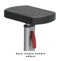 ARROW Signature Pin Loaded Multi Press 7 ARROW Signature Pin Loaded Multi Press -Fitness Equipment Store ARROWPINLOADEDJPEG grande 782521ca 80f1 4ba2 a6fa a69787299ff0