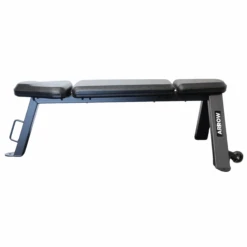 ARROW PLATINUM Flat Bench