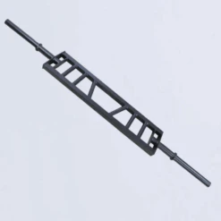 ARROW Olympic Swiss Barbell