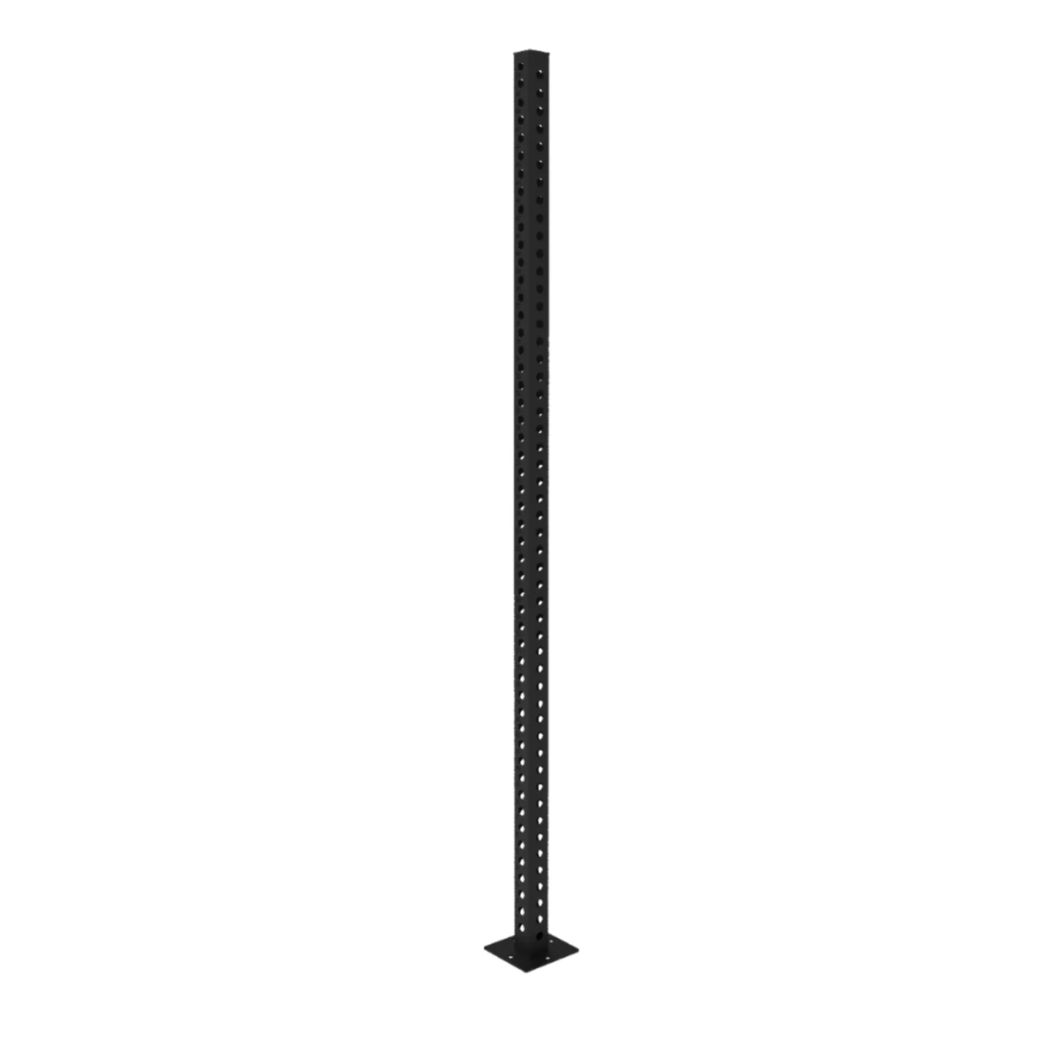 ARROW X6 Rig Pro Upright Single – 2500MM 3 ARROW X6 Rig Pro Upright Single – 2500MM