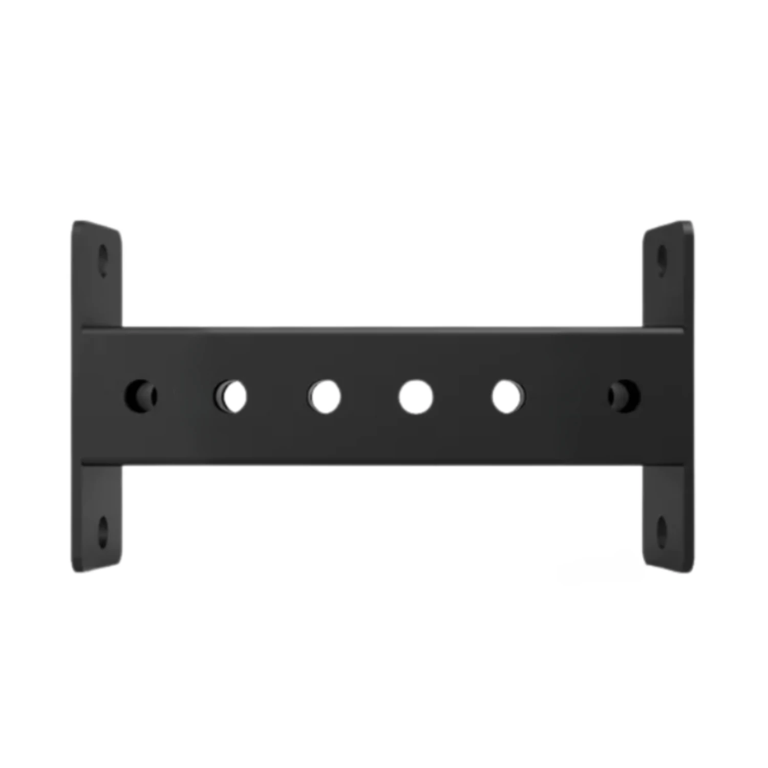 ARROW X6 Rig – Bridge Small Connection 38CM 3 ARROW X6 Rig – Bridge Small Connection 38CM