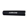 ARROW Velcro Barbell Squat Pad -Fitness Equipment Store ARROW BarbellPad