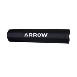 ARROW Velcro Barbell Squat Pad