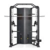 ARROW Studio Functional Smith Machine (Pr-Order) -Fitness Equipment Store ARROW FunctionalTrainerSmithGymA STUDIOFTS