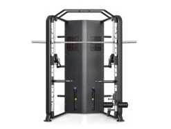 ARROW Studio Functional Smith Machine (Pr-Order)