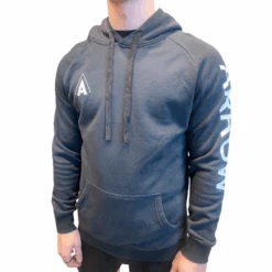 ARROW Hoodie