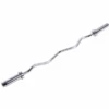 ARROW Olympic EZY Curl Bar -Fitness Equipment Store ARROW OlympicEZYCurlBar