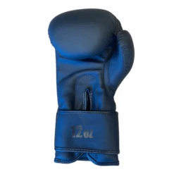 ARROW Grit Boxing Gloves -Fitness Equipment Store ARROW ProBoxingGloves