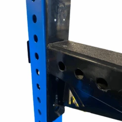 ARROW X6 Spotter Arms 7 ARROW X6 Spotter Arms -Fitness Equipment Store ARROW SpottingArms