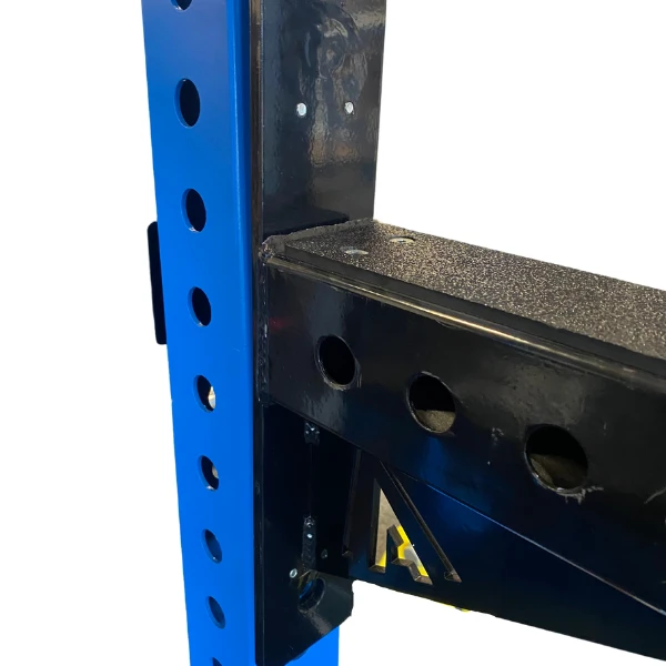 ARROW X6 Spotter Arms 5 ARROW X6 Spotter Arms - Image 3